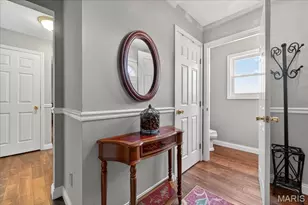 1102 Lakeview Dr, Pacific, MO 63069 - Photo 21