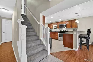 1102 Lakeview Dr, Pacific, MO 63069 - Photo 43