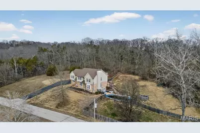 1102 Lakeview Drive, Pacific, MO 63069 - Photo 65