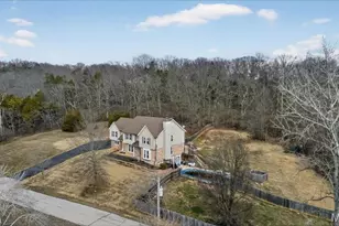 1102 Lakeview Dr, Pacific, MO 63069 - Photo 65