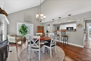 1102 Lakeview Dr, Pacific, MO 63069 - Photo 19