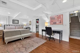 1102 Lakeview Dr, Pacific, MO 63069 - Photo 55