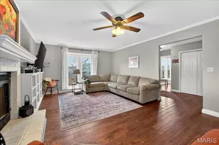 1102 Lakeview Dr, Pacific, MO 63069 - Photo 7