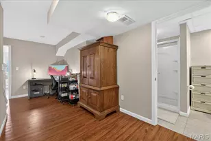 1102 Lakeview Dr, Pacific, MO 63069 - Photo 51