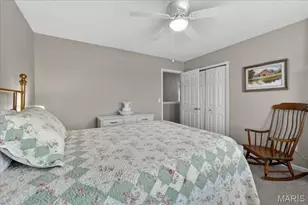 1102 Lakeview Dr, Pacific, MO 63069 - Photo 33