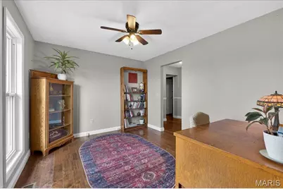 1102 Lakeview Drive, Pacific, MO 63069 - Photo 5