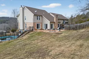 1102 Lakeview Dr, Pacific, MO 63069 - Photo 57