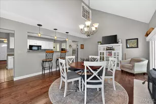 1102 Lakeview Dr, Pacific, MO 63069 - Photo 17