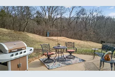 1102 Lakeview Drive, Pacific, MO 63069 - Photo 61