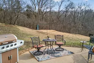 1102 Lakeview Dr, Pacific, MO 63069 - Photo 61