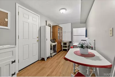 1102 Lakeview Drive, Pacific, MO 63069 - Photo 23