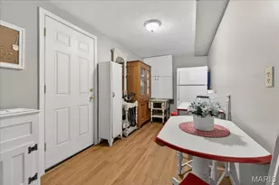 1102 Lakeview Dr, Pacific, MO 63069 - Photo 23