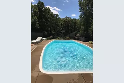 1102 Lakeview Drive, Pacific, MO 63069 - Photo 59