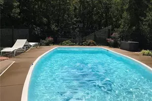 1102 Lakeview Dr, Pacific, MO 63069 - Photo 59