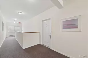 1608 Westport Cove Ln, Saint Louis, MO 63146 - Photo 5