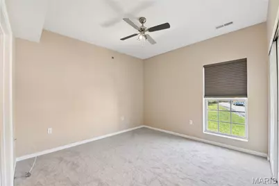 1608 Westport Cove Lane #I, Saint Louis, MO 63146 - Photo 23