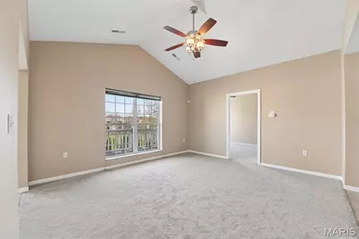 1608 Westport Cove Lane #I, Saint Louis, MO 63146 - Photo 9