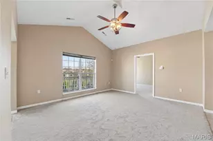 1608 Westport Cove Ln, Saint Louis, MO 63146 - Photo 9