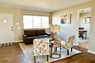 6112 Deerwood Dr, Saint Louis, MO 63123 - Photo 11