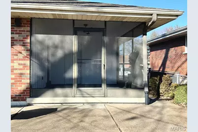 6112 Deerwood Drive, Saint Louis, MO 63123 - Photo 27