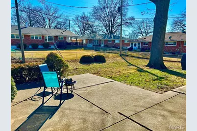 6112 Deerwood Drive, Saint Louis, MO 63123 - Photo 25