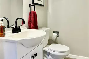 6112 Deerwood Dr, Saint Louis, MO 63123 - Photo 23