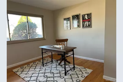 6112 Deerwood Drive, Saint Louis, MO 63123 - Photo 19