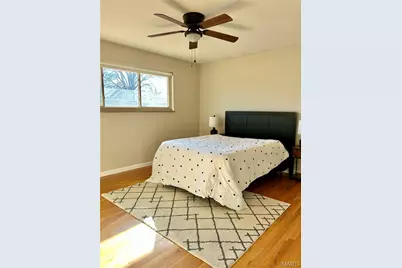 6112 Deerwood Drive, Saint Louis, MO 63123 - Photo 13