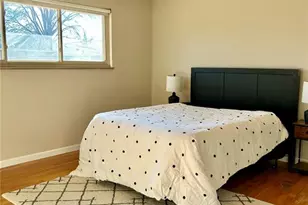 6112 Deerwood Dr, Saint Louis, MO 63123 - Photo 13