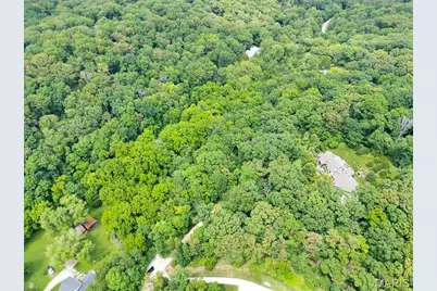 1500 Summit On Pond Lane, Wildwood, MO 63038 - Photo 11