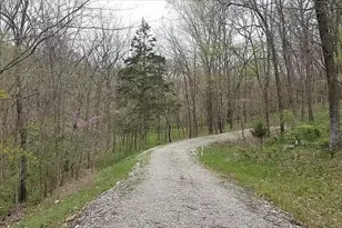 1500 Summit On Pond Ln, Wildwood, MO 63038 - Photo 1