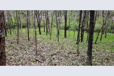 1500 Summit On Pond Lane, Wildwood, MO 63038 - Photo 3