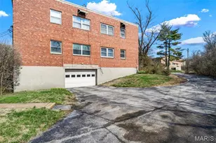 3 Delcrest Ct, University City, MO 63124 - Photo 35