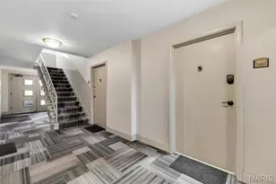 3 Delcrest Ct, University City, MO 63124 - Photo 5