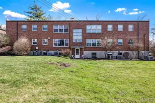 3 Delcrest Ct, University City, MO 63124 - Photo 33