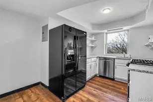 3 Delcrest Ct, University City, MO 63124 - Photo 19