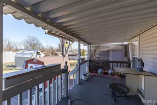 333 Kenwood St, Farmington, MO 63640 - Photo 23