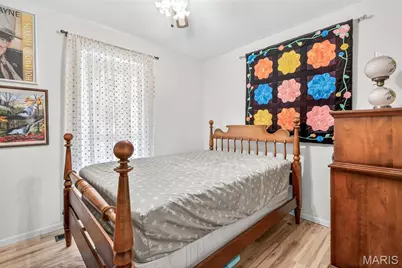 333 Kenwood Street, Farmington, MO 63640 - Photo 13