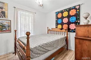 333 Kenwood St, Farmington, MO 63640 - Photo 13