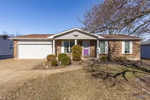 333 Kenwood St, Farmington, MO 63640 - Photo 25