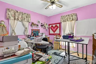 333 Kenwood St, Farmington, MO 63640 - Photo 15