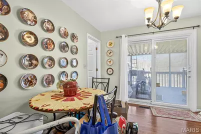 333 Kenwood Street, Farmington, MO 63640 - Photo 5