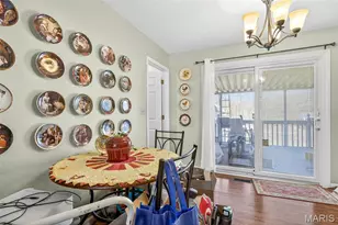 333 Kenwood St, Farmington, MO 63640 - Photo 5