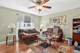 333 Kenwood St, Farmington, MO 63640 - Photo 3