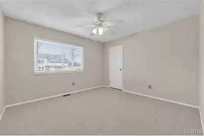 15424 Country Ridge Drive, Chesterfield, MO 63017 - Photo 27