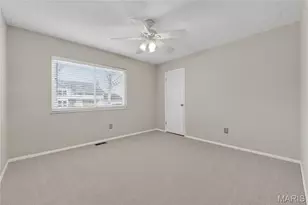 15424 Country Ridge Dr, Chesterfield, MO 63017 - Photo 27