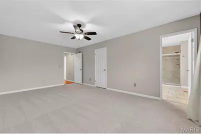 15424 Country Ridge Drive, Chesterfield, MO 63017 - Photo 23