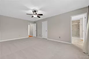 15424 Country Ridge Dr, Chesterfield, MO 63017 - Photo 23