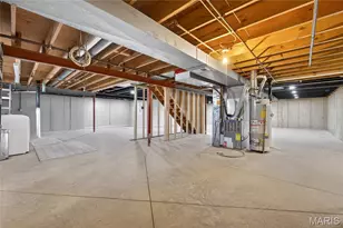 15424 Country Ridge Dr, Chesterfield, MO 63017 - Photo 29