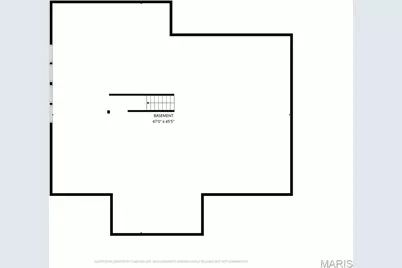 15424 Country Ridge Drive, Chesterfield, MO 63017 - Photo 35